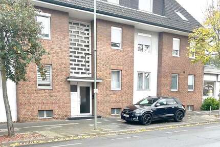 Wohnung zum Kaufen in Neuss 249.000 € 80 m² 3 zimmer
