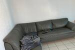 Dachgeschoßwohnung Oberhausen - 3 Zimmer, 70 m&sup2;, 120.000&euro; | Angebot:26945409