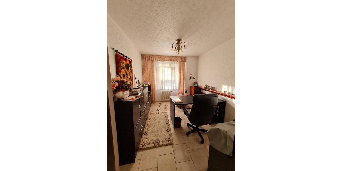 Bungalow Erkrath - 5 Zimmer, 228 m&sup2;, 545.000&euro; | Angebot:26024442