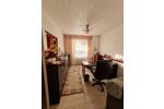 Bungalow Erkrath - 5 Zimmer, 228 m&sup2;, 545.000&euro; | Angebot:26024442