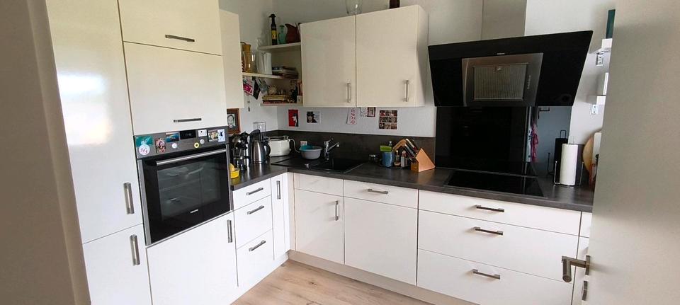 Etagenwohnung Viersen Sittard - 3 Zimmer, 83 m&sup2;, 194.000&euro; | Angebot:27161534
