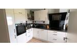 Etagenwohnung Viersen Sittard - 3 Zimmer, 83 m&sup2;, 194.000&euro; | Angebot:27161534