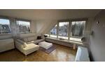 Dachgeschoßwohnung Mülheim an der Ruhr Broich - 3.5 Zimmer, 70 m&sup2;, 216.000&euro; | Angebot:27083468