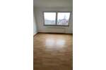 Etagenwohnung Duisburg Bergheim - 2 Zimmer, 55 m&sup2;, 450&euro; | Angebot:25704497