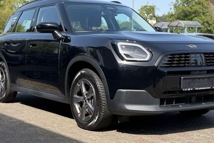 Mini Countryman C (Cooper) 37.200 km 29.950 &euro; Willich 47877