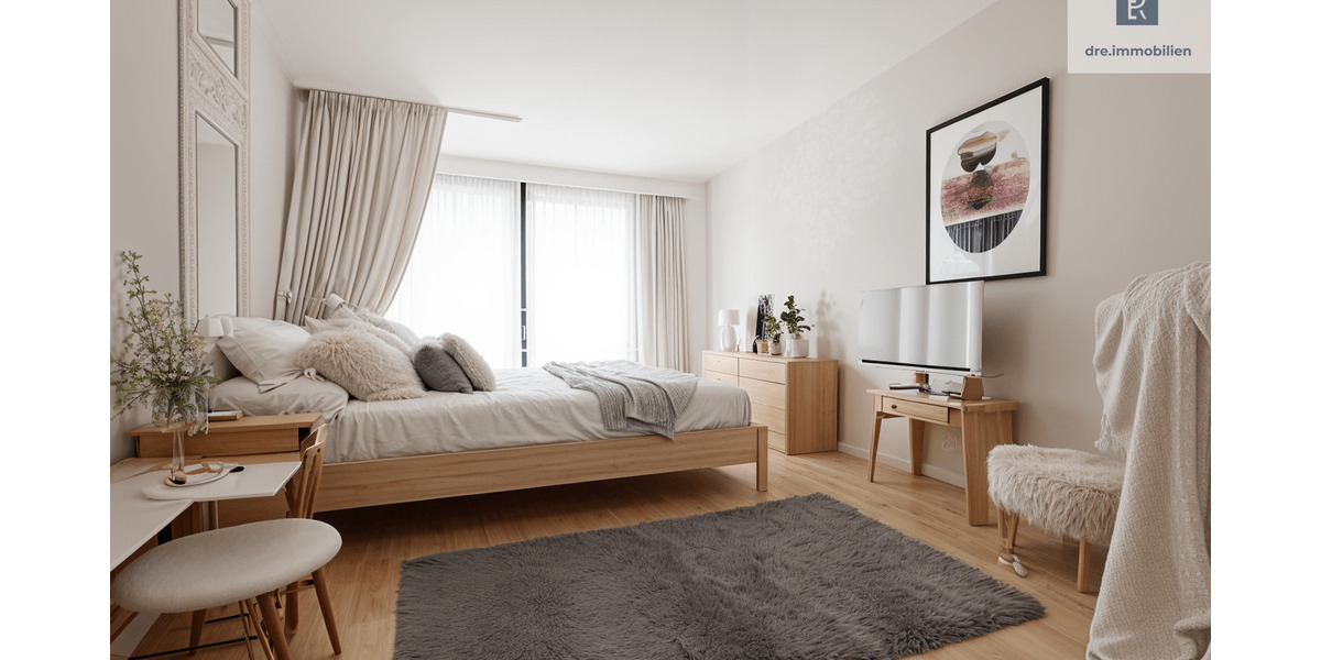 Einfamilienhaus Düsseldorf Eller - 1 Zimmer, 600 m&sup2;, 1.340.000&euro; | Angebot:23957676