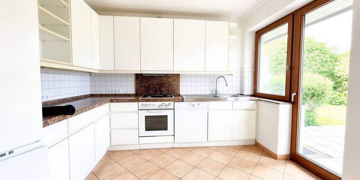 Bungalow Neuss Hoisten - 5 Zimmer, 182 m&sup2;, 639.000&euro; | Angebot:26867041