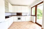 Bungalow Neuss Hoisten - 5 Zimmer, 182 m&sup2;, 639.000&euro; | Angebot:26867041
