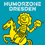 HumorZone - Die Gala 2027 (TV-Aufzeichnung) I HumorZone 2027