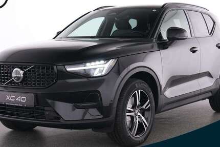 Volvo XC40 19.500 km 44.990 &euro; Mülheim an der Ruhr 45472