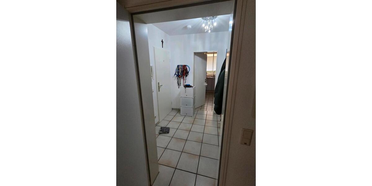 Erdgeschoßwohnung Viersen - 3 Zimmer, 107 m&sup2;, 297.000&euro; | Angebot:27157689