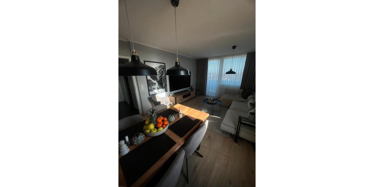 Etagenwohnung Dormagen Broich - 3 Zimmer, 78 m&sup2;, 229.500&euro; | Angebot:24871347
