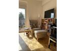 Etagenwohnung Moers - 3 Zimmer, 72 m&sup2;, 307.000&euro; | Angebot:27296277