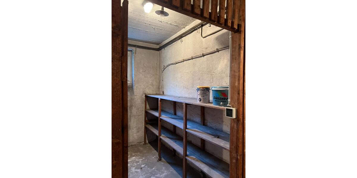 Erdgeschoßwohnung Düsseldorf Niederkassel - 3 Zimmer, 77 m&sup2;, 495.000&euro; | Angebot:25270497