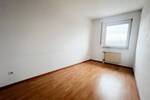 GEBOTSVERFAHREN am 14-10-2025 um 17:00 UHR Lichtverwöhnte DreiZimmerwohnung in beliebter Lage!
