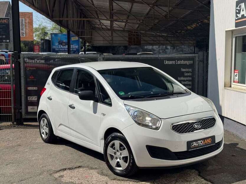 Venga