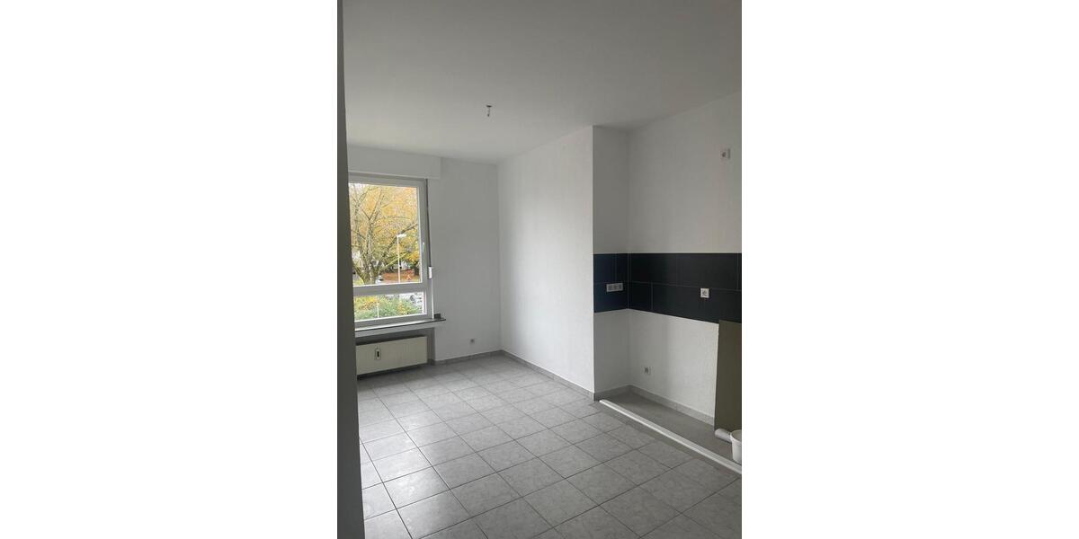 Schöne 2-Zimmer-Wohnung in Top-Lage von Neuss-Reuschenberg zimmer