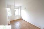 Etagenwohnung Düsseldorf / Eller Eller - 3 Zimmer, 82 m&sup2;, 264.000&euro; | Angebot:25166970