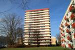 Etagenwohnung Dormagen / Hackenbroich Hackenbroich - 4 Zimmer, 106 m&sup2;, 190.000&euro; | Angebot:26204765