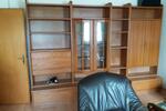 Erdgeschoßwohnung Mönchengladbach Nord - 2 Zimmer, 48 m&sup2;, 680&euro; | Angebot:25809187