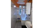 Etagenwohnung Wuppertal Eckbusch - 2 Zimmer, 54 m&sup2;, 486&euro; | Angebot:26408181