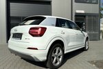 Audi Q2 35 TDI Sport / S Line / KeylessGO / AHK 55.000 km 25.490 € Mönchengladbach 41066