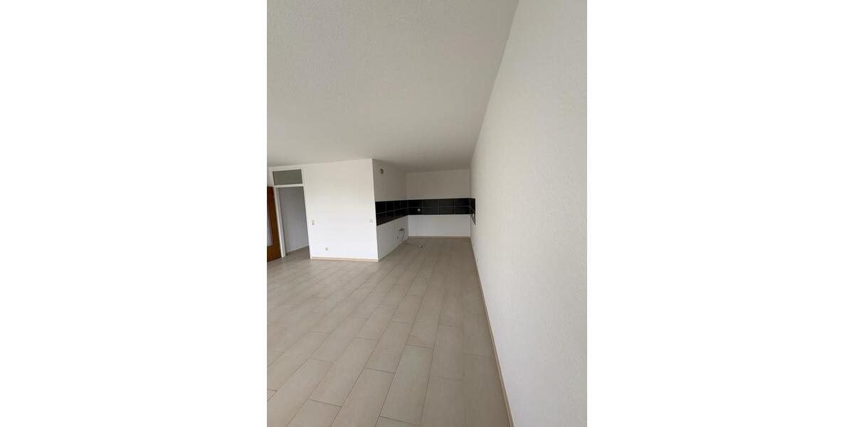Etagenwohnung Hilden Kalstert - 2 Zimmer, 58 m&sup2;, 749&euro; | Angebot:26234191