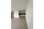 Etagenwohnung Hilden Kalstert - 2 Zimmer, 58 m&sup2;, 749&euro; | Angebot:26234191