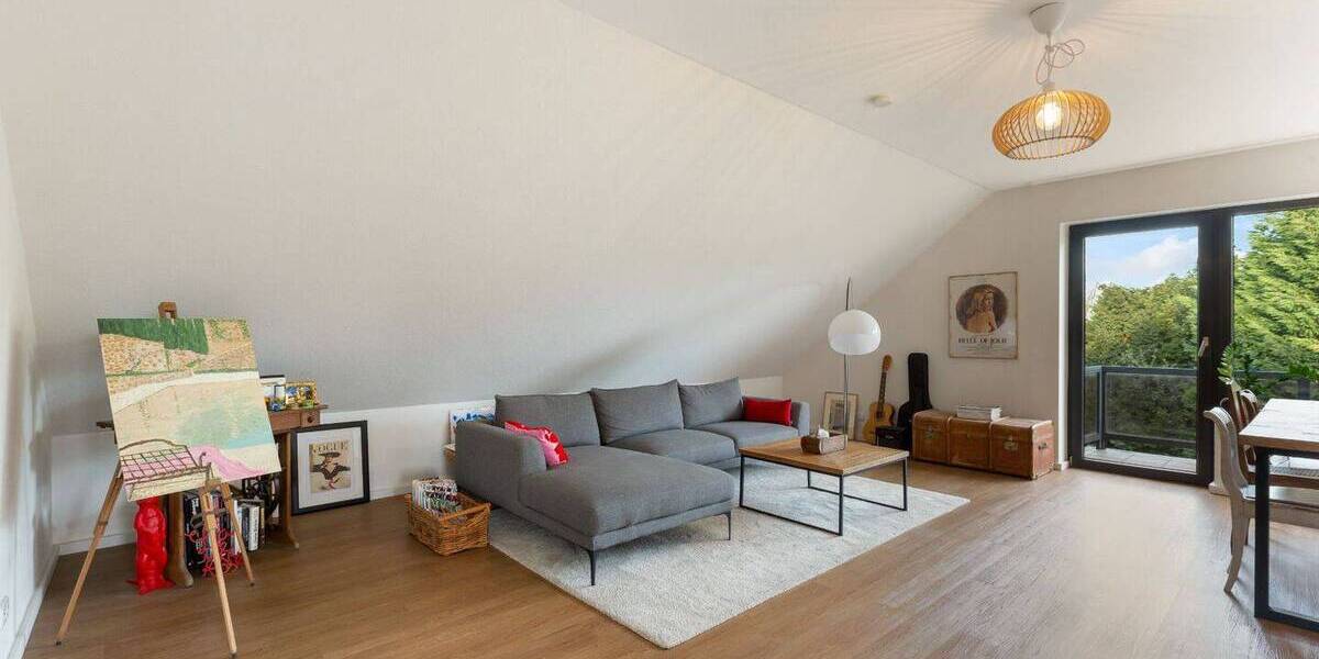 Mehrfamilienhaus, Wohnhaus Düsseldorf Niederkassel - 1 Zimmer, 293 m&sup2;, 2.350.000&euro; | Angebot:26627775