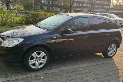 Opel Astra 190.000 km 2.200 &euro; Leverkusen 51373