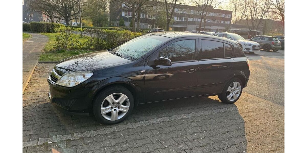 Opel Astra 190.000 km 2.200 &euro; Leverkusen 51373