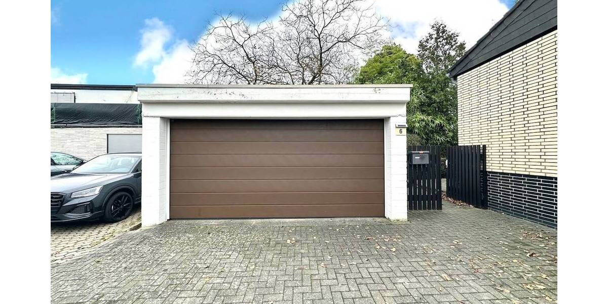 Bungalow Neuss Rosellen - 4 Zimmer, 156 m&sup2;, 669.000&euro; | Angebot:26641437