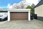 Bungalow Neuss Rosellen - 4 Zimmer, 156 m&sup2;, 669.000&euro; | Angebot:26641437