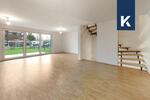 Doppelhaushälfte Pulheim - 5 Zimmer, 197 m&sup2;, 2.620&euro; | Angebot:25546569