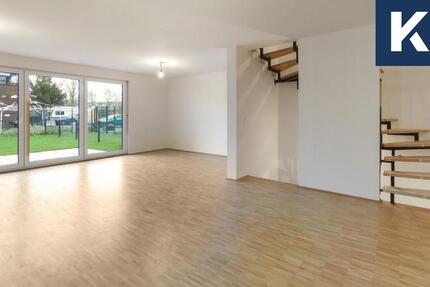 Haus Pulheim - 5 Zimmer, 197 m&sup2;, 2.620&euro; | Angebot:25546569