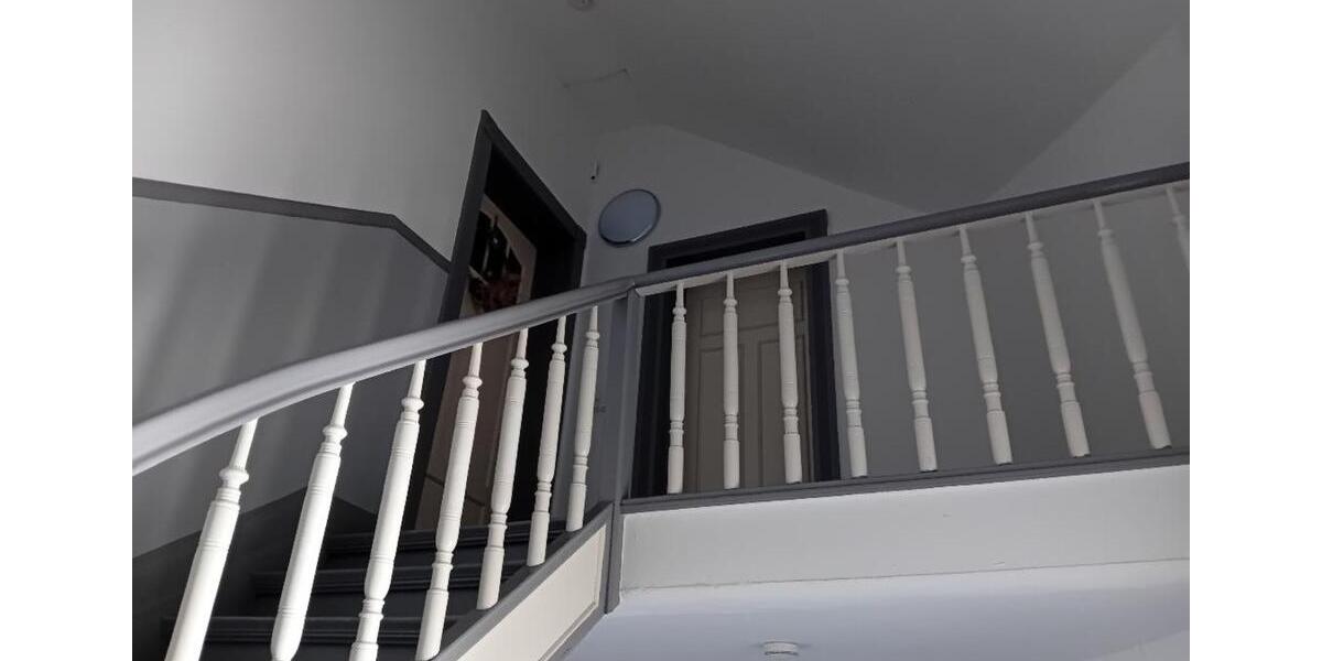 Dachgeschoßwohnung Oberhausen - 4 Zimmer, 110 m&sup2;, 189.999&euro; | Angebot:24979111