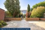 Mehrfamilienhaus, Wohnhaus Neuss / Holzheim Holzheim - 8 Zimmer, 254 m&sup2;, 590.000&euro; | Angebot:26435711