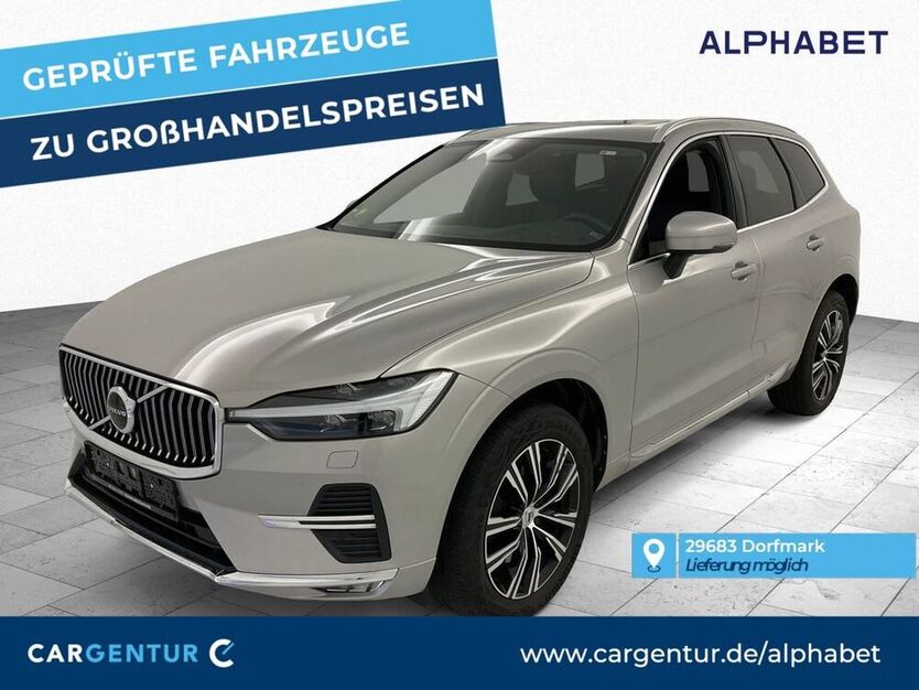 XC60