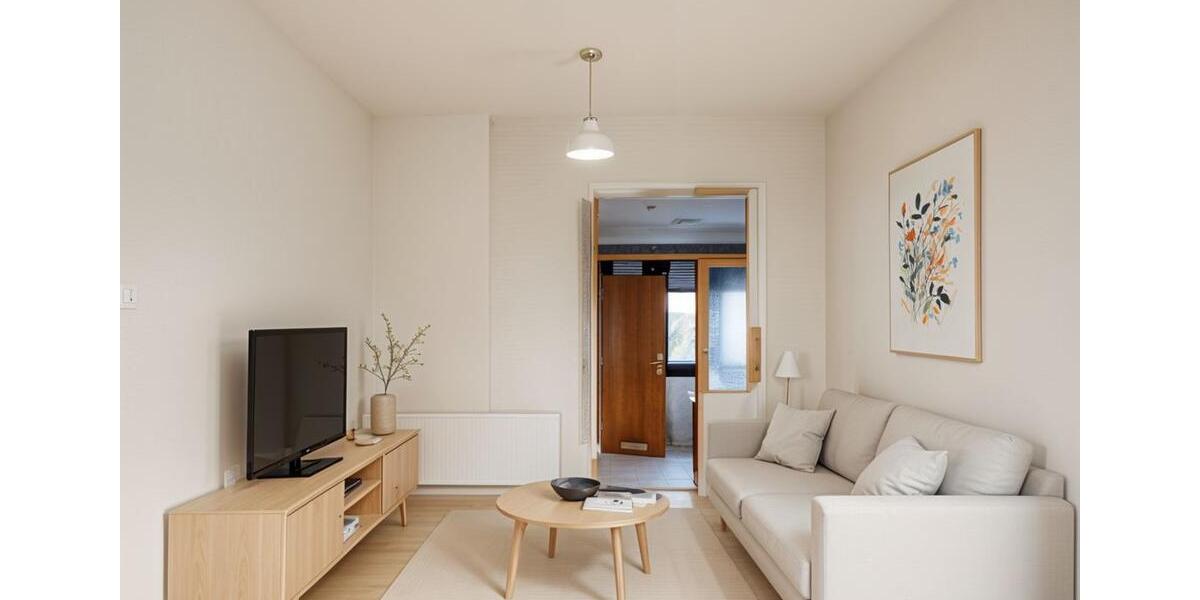 Reihenhaus Mönchengladbach - 6 Zimmer, 130 m&sup2;, 180.000&euro; | Angebot:26443550