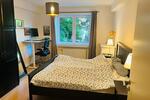 Erdgeschoßwohnung Düsseldorf Stadtbezirk 3 - 3 Zimmer, 120 m&sup2;, 790.000&euro; | Angebot:26497439