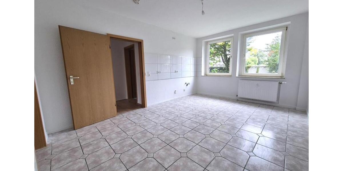 Erdgeschoßwohnung Duisburg Mittelmeiderich - 2 Zimmer, 58 m&sup2;, 410&euro; | Angebot:24535127