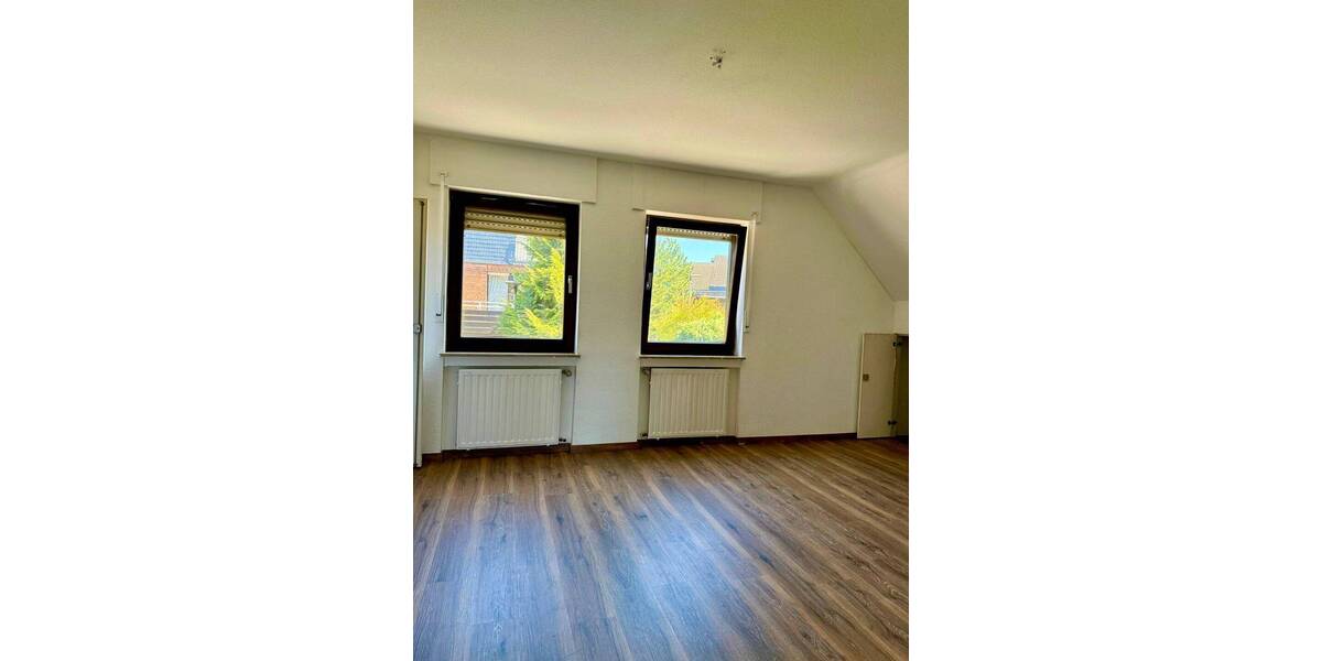 Einfamilienhaus Remscheid Lennep - 5 Zimmer, 150 m&sup2;, 449.500&euro; | Angebot:26064205