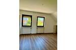 Einfamilienhaus Remscheid Lennep - 5 Zimmer, 150 m&sup2;, 449.500&euro; | Angebot:26064205