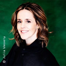 Sol Gabetta & Cappella Gabetta 13.12.2025 Kölner Philharmonie