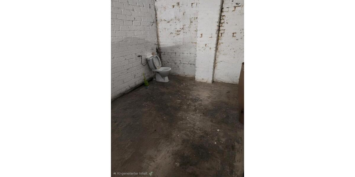 Gewerbeobjekt Neuss Augustinusviertel - 1.500&euro; | Angebot:25563412