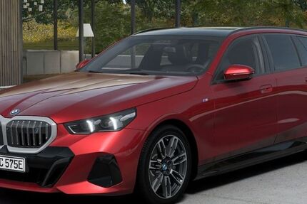 BMW i5 25.215 km 60.660 &euro; Mülheim 45472