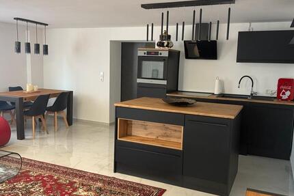 2 Zimmer Wohnung zu vermieten ! Erstbezug! 2 zimmer