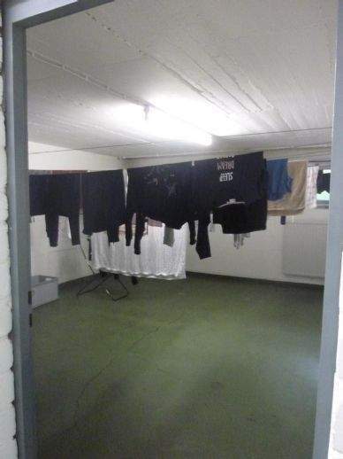 Etagenwohnung Düsseldorf Mörsenbroich - 2 Zimmer, 68 m&sup2;, 280.000&euro; | Angebot:24348098