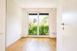 Doppelhaushälfte Krefeld Bockum - 5 Zimmer, 148 m&sup2;, 719.000&euro; | Angebot:26879222