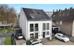 Doppelhaushälfte Solingen Gräfrath - 5 Zimmer, 122 m&sup2;, 499.999&euro; | Angebot:25996733